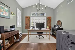 22 Mossdale Ct, Azusa, CA 91702 - Photo 13