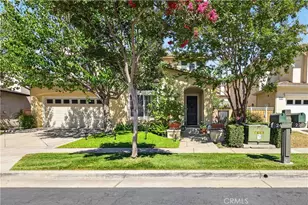 22 Mossdale Ct, Azusa, CA 91702 - Photo 1