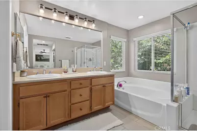 22 Mossdale Court, Azusa, CA 91702 - Photo 55