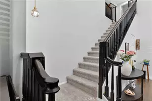 22 Mossdale Ct, Azusa, CA 91702 - Photo 37