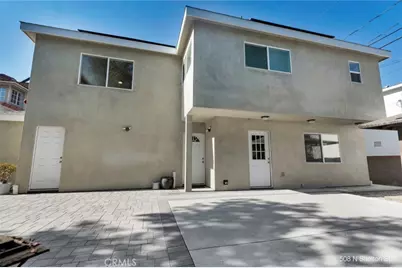 506 N Shelton Street, Burbank, CA 91506 - Photo 35