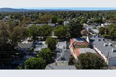 506 N Shelton Street, Burbank, CA 91506 - Photo 67