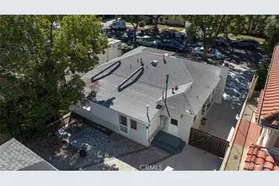 506 N Shelton Street, Burbank, CA 91506 - Photo 63