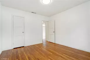 5759 Hazeltine, Van Nuys, CA 91401 - Photo 9
