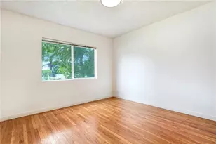 5759 Hazeltine, Van Nuys, CA 91401 - Photo 9