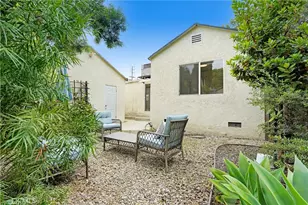 5759 Hazeltine, Van Nuys, CA 91401 - Photo 15