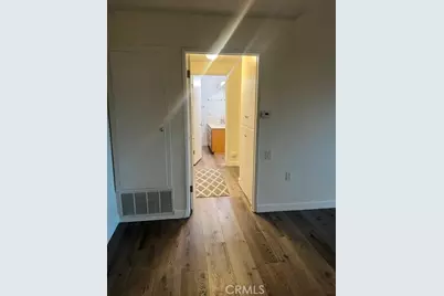 26759 Whispering Leaves, Newhall, CA 91321 - Photo 15