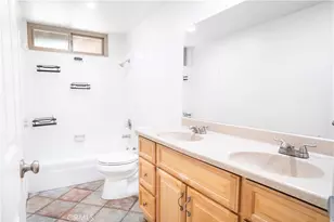 2518 N Hathaway, Santa Ana, CA 92705 - Photo 11
