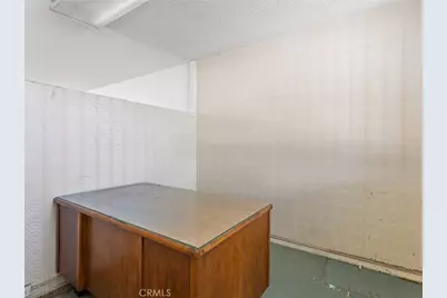1817 W Burbank Boulevard, Burbank, CA 91506 - Photo 13