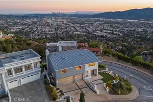 180 Aspen Oak, Glendale, CA 91207 - Photo 47