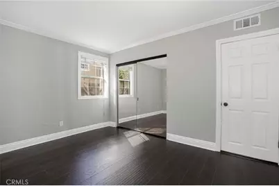 11419 Sunshine Terrace, Studio City, CA 91604 - Photo 33