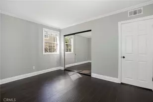 11419 Sunshine Terrace, Studio City, CA 91604 - Photo 33