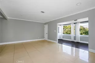11419 Sunshine Terrace, Studio City, CA 91604 - Photo 5