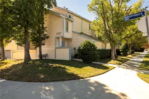 9933 Independence, Chatsworth, CA 91311 - Photo 1