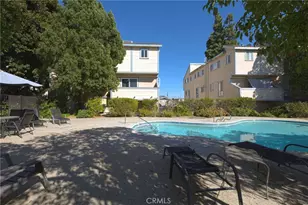 9933 Independence, Chatsworth, CA 91311 - Photo 23