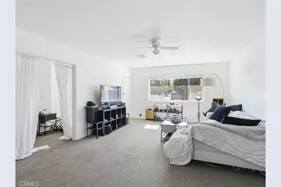 4105 W Magnolia Boulevard, Burbank, CA 91505 - Photo 23
