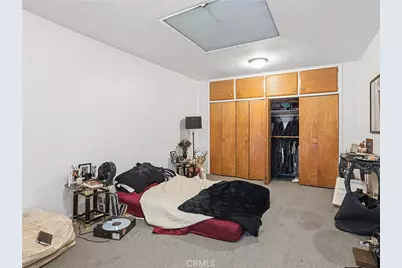 4105 W Magnolia Boulevard, Burbank, CA 91505 - Photo 27