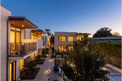 125 Hurlbut Street #202, Pasadena, CA 91105 - Photo 19