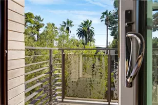125 Hurlbut St, Pasadena, CA 91105 - Photo 29