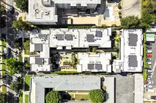 125 Hurlbut St, Pasadena, CA 91105 - Photo 39