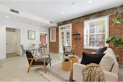 139 S Los Robles Avenue #102, Pasadena, CA 91101 - Photo 3