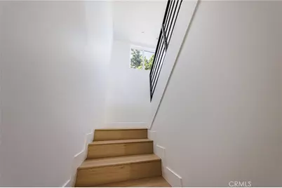 3440 West, Los Angeles, CA 90016 - Photo 65