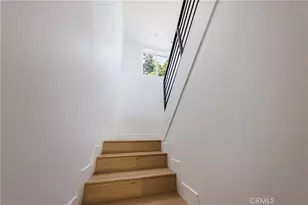 3440 W, Los Angeles, CA 90016 - Photo 65