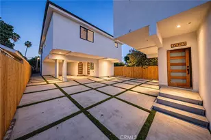 3440 W, Los Angeles, CA 90016 - Photo 15