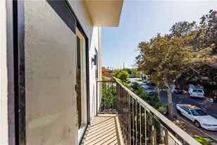 3440 W, Los Angeles, CA 90016 - Photo 37