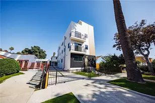 3440 W, Los Angeles, CA 90016 - Photo 49
