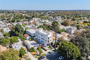 3440 W, Los Angeles, CA 90016 - Photo 19