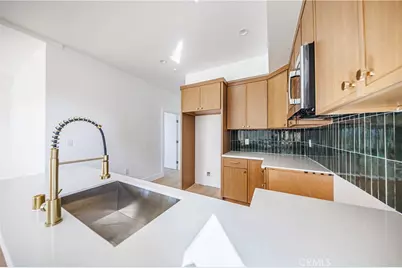 3440 West, Los Angeles, CA 90016 - Photo 31