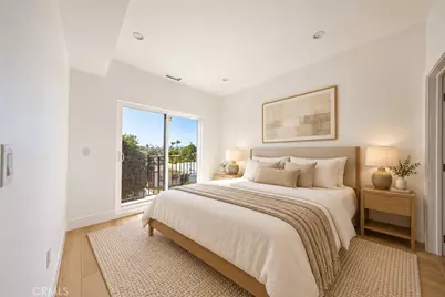3440 West, Los Angeles, CA 90016 - Photo 9
