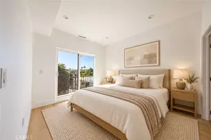 3440 W, Los Angeles, CA 90016 - Photo 9