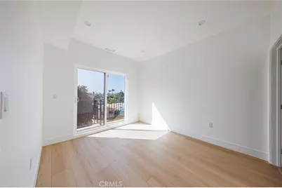 3440 West, Los Angeles, CA 90016 - Photo 41