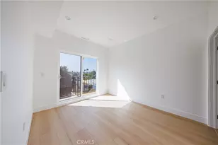3440 W, Los Angeles, CA 90016 - Photo 41