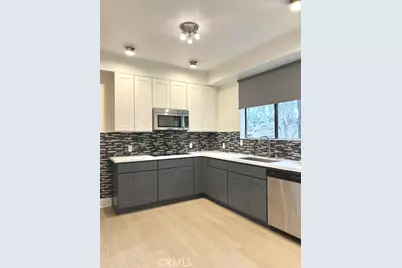3480 Barham #124, Los Angeles, CA 90068 - Photo 7