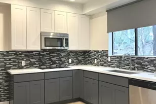 3480 Barham, Los Angeles, CA 90068 - Photo 7