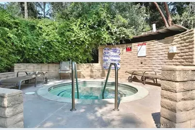 3480 Barham #124, Los Angeles, CA 90068 - Photo 13