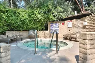 3480 Barham, Los Angeles, CA 90068 - Photo 13