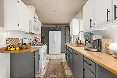 4342 Glenmuir Ave, Los Angeles, CA 90065 - Photo 11