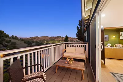 4342 Glenmuir Ave, Los Angeles, CA 90065 - Photo 39