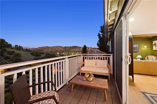 4342 Glenmuir Ave, Los Angeles, CA 90065 - Photo 39