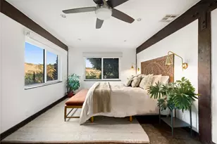4342 Glenmuir Ave, Los Angeles, CA 90065 - Photo 7