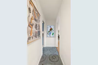 4342 Glenmuir Ave, Los Angeles, CA 90065 - Photo 13