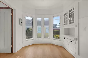 323 N New Hampshire, Los Angeles, CA 90004 - Photo 11