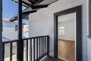 323 N New Hampshire, Los Angeles, CA 90004 - Photo 21