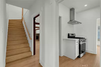 323 N New Hampshire, Los Angeles, CA 90004 - Photo 23