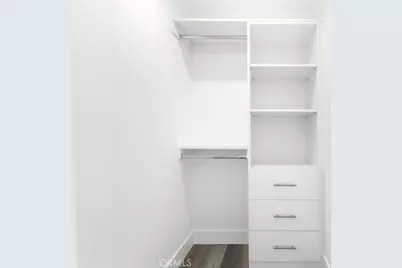 1255 N Gower Street, Los Angeles, CA 90038 - Photo 7