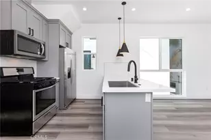 1255 N Gower St, Los Angeles, CA 90038 - Photo 3